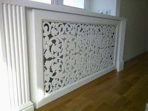 ���������� ��� �� ��� ������. - ����������� 1