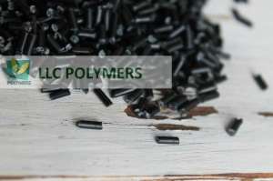 ���������� ��� �� ����, ����������, ������������ ������, ����� - ����������� 1