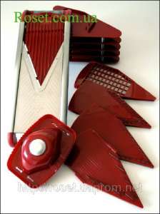 ���������� ��� �� ������� ( Pro V Slicer) - ����������� 1