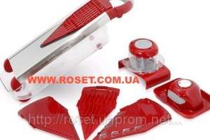 ���������� ��� �� ������� �������/Pro V Slicer Premium - ����������� 1