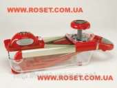 ���������� ��� �� ������� �������/Pro V Slicer Premium - ����������� 2