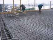 ���������� ��� �� �������� ������. �������������, ������ - ������