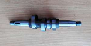 ���������� ��� �� ��������� ���-060 (UNC-060). - ����������� 1