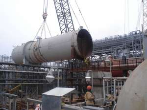 ���������� ��� �� ��������� ������ - ����������� 1