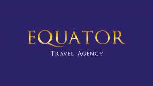 ���������� ��� �� ���������� ���������! - ����������� 1