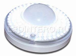 ���������� ��� ��� GK-7BS - ����������� 1