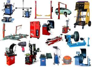 ���������� ��� ��� - ����������� 1