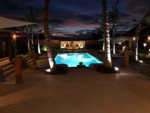 ���������� ��� ��� - ����������� 1