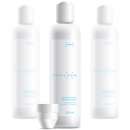 ������� � ����������: ���������� ��� ��� STERILEZER, 250�� �� EZMEDIX