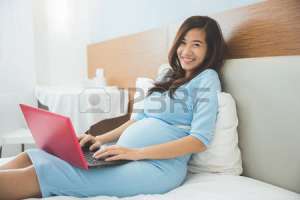 ���������� ��� ���, � ��������� ������� - ����������� 1