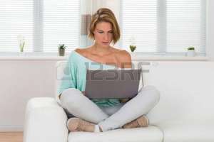 ���������� ��� ���, � ��������� �������, � ��������� - ����������� 1