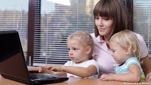 ���������� ��� ���, � ��������� �������, ���������� - ����������� 1