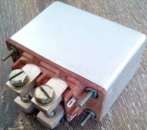 ���������� ���, ���, �� �� ������������� (������� ��������) - ����������� 2