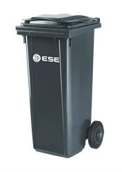 ���������� ��� ��� (���) - ����������� 1