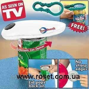 ���������� ��� ��� ��� ��� ������ - ����������� 1