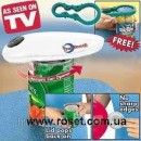 ���������� ��� ��� ��� ��� ������. ��� ��� ���� - �������/�������