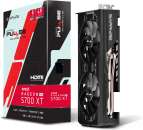 ���������� ��� ���, ��� �������� Sapphire PULSE RX 5700 XT BE 8G GDDR6 (11293-09-20G) - ����������� 3