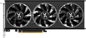 ���������� ��� ���, ��� �������� XFX PCI-E Radeon RX 6600 XT 8GB DDR6 (RX-66XT8TBDQ) - ����������� 1
