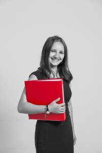 ���������� ��� ��� ���� - ����������� 1