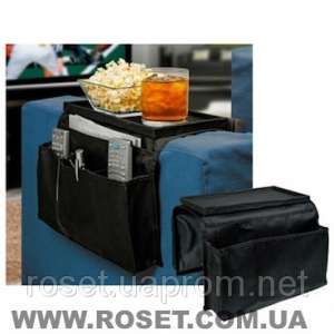 ���������� "��� ��� �����" - ����������� 1