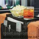 ���������� "��� ��� �����" - ����������� 2