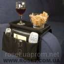 ���������� "��� ��� �����" - ����������� 3