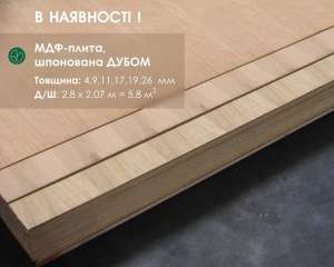 ���������� ��� ��� ����� (�������- 4, 6, 9, 17, 19 �� / 2,8�2,07 �) - ����������� 1