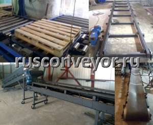 ���������� ��� ��� ����� ����������� ������������ � ������������. - ����������� 1