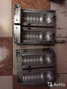 ���������� ��� ��� ������� ������, ����, �������� - ����������� 1