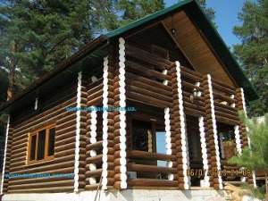 ���������� ��� ��� �������. ������� 65�2 - ����������� 1