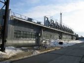 ������� � ����������: ���������� ���, ���, ������� ��������������.