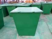 ���������� ��� ���, ���������� ��� ������ - ����������� 3