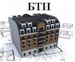 ���������� ��� ��� ����������� - ����������� 1