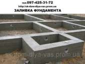 ���������� ��� ����!!!