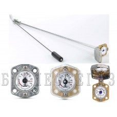 ���������� ��� ���� - ����������� 1