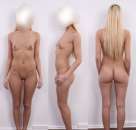 ���������� ��� �*���. �� ���� � - ����������