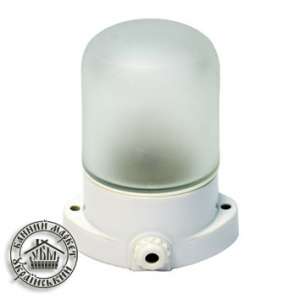 ���������� ��� ���� � ����� - ����������� 1