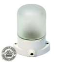 ���������� ��� ���� � �����. ������ - �������/�������