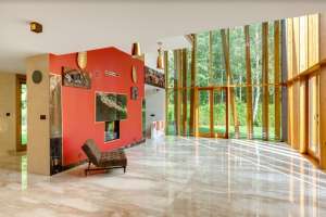 ���������� ��� ���� � ������� - ����������� 1