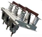 ���'�������� ���, ����, �����, ����, ��� �� ��������� - ����������� 2