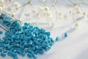 ���������� ��� ����., ��-��� ����.������., ������� ��, ����. - ����������� 1