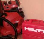 ������� � ����������: ���������� ��� ���� (����� ������������).������ ���������.