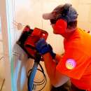 ���������� ��� ���� �������. ������ ��� �������� - ����������� 2