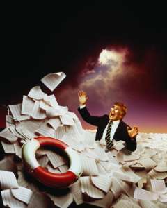 ���������� ��� ����. ������� ���������� �������� � ������������ ���������������� - ����������� 1