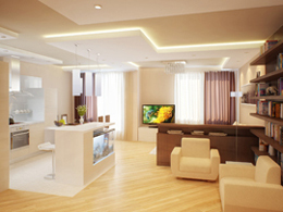 ���������� "��� ����" �������� - ����������� 1