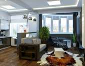 ������� � ����������: ���������� ��� ���� ���������� ������