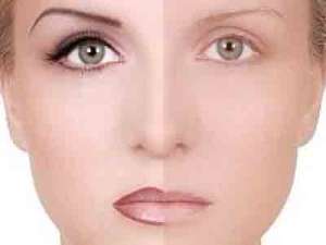 ���������� ��� ���� ������������� ������� ������, ���, ��� � �� ������ - ����������� 1