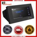 ������� � ����������: ���������� ��� ����� CS-18S