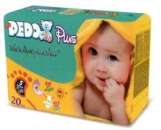 ���������� ��� �����. ������ ������ - ������