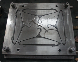 �����-����� ��� �����. - ����������� 1